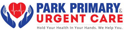 Park Primary and Urgent Care Cary